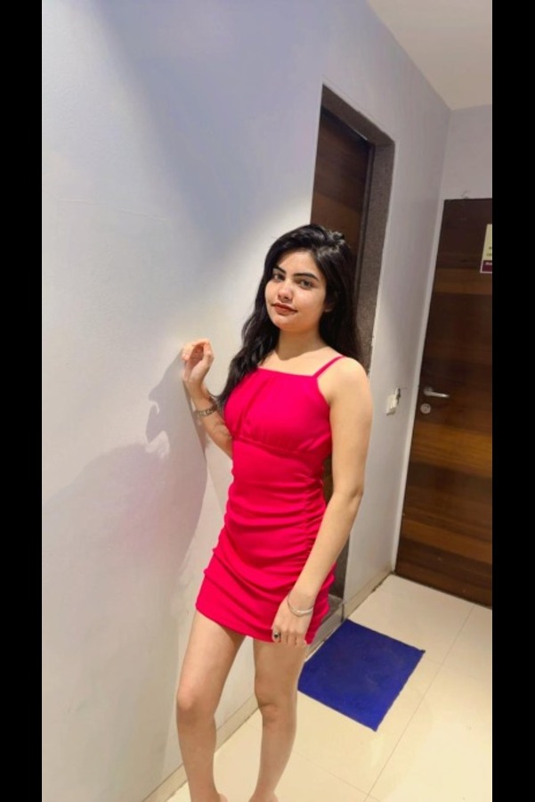  call girls in Patna