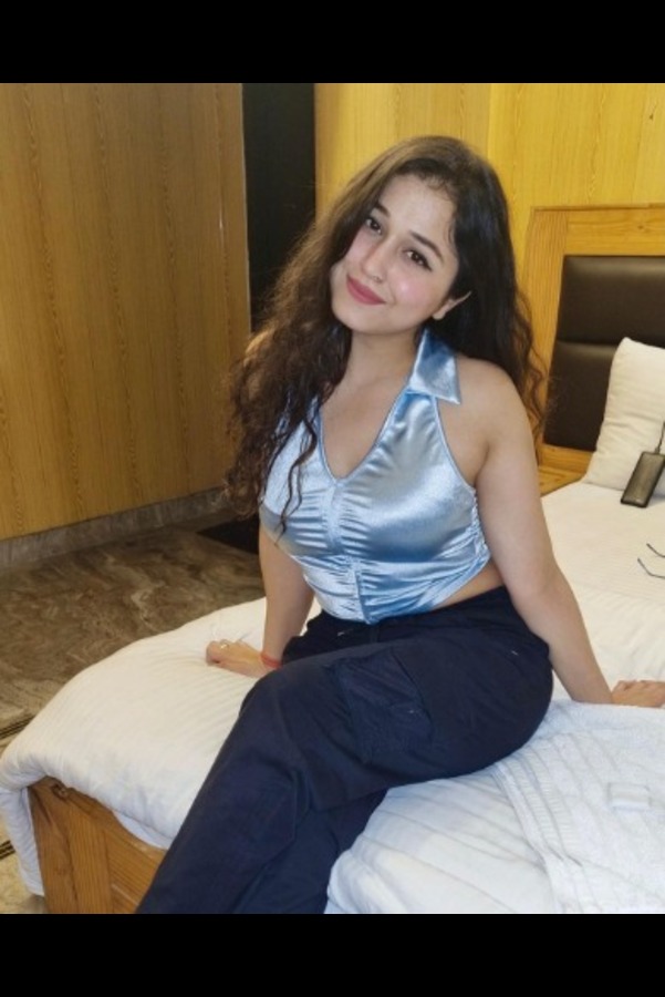 hot  call girls in Patna