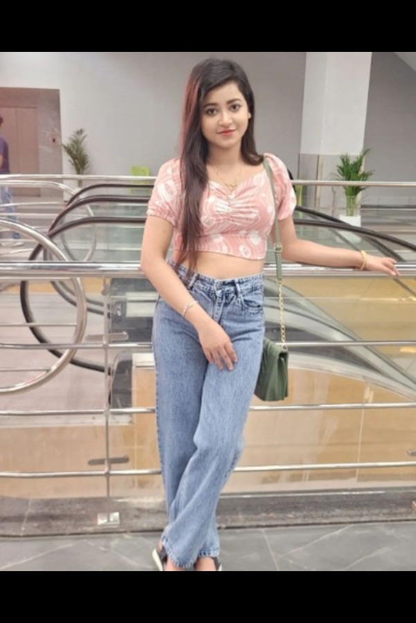 Patna call girl service