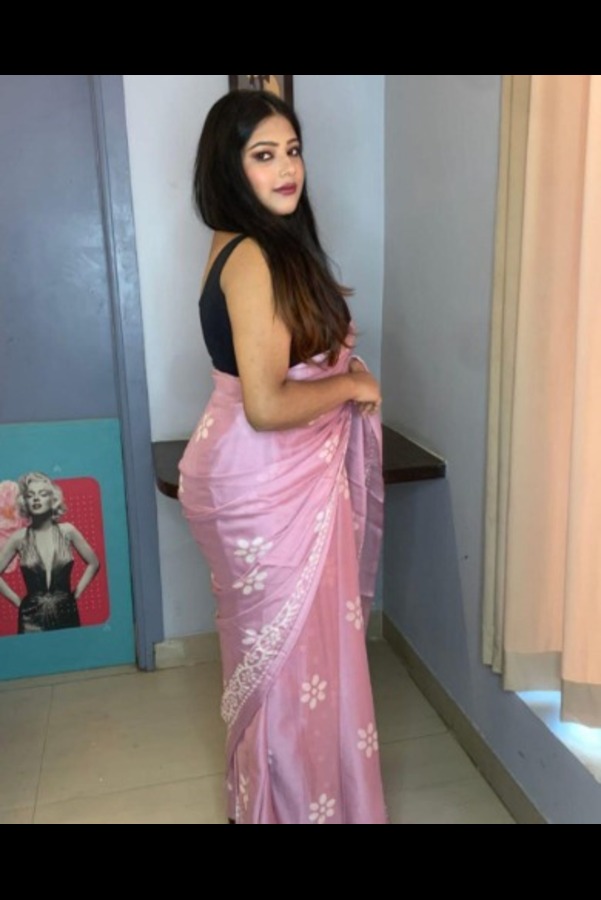 best Patna call girl