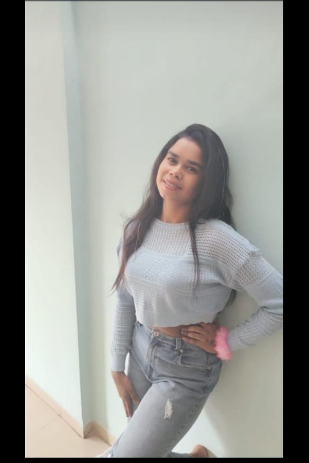 high profile Patna call girl