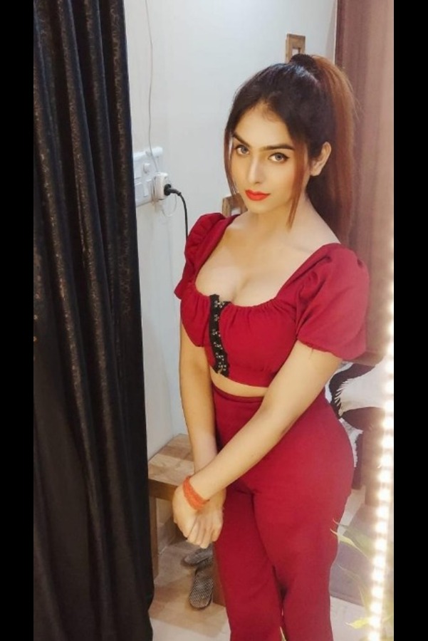  call girls service in Patna