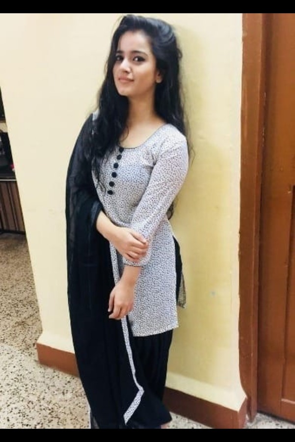 cheap call girls in Patna