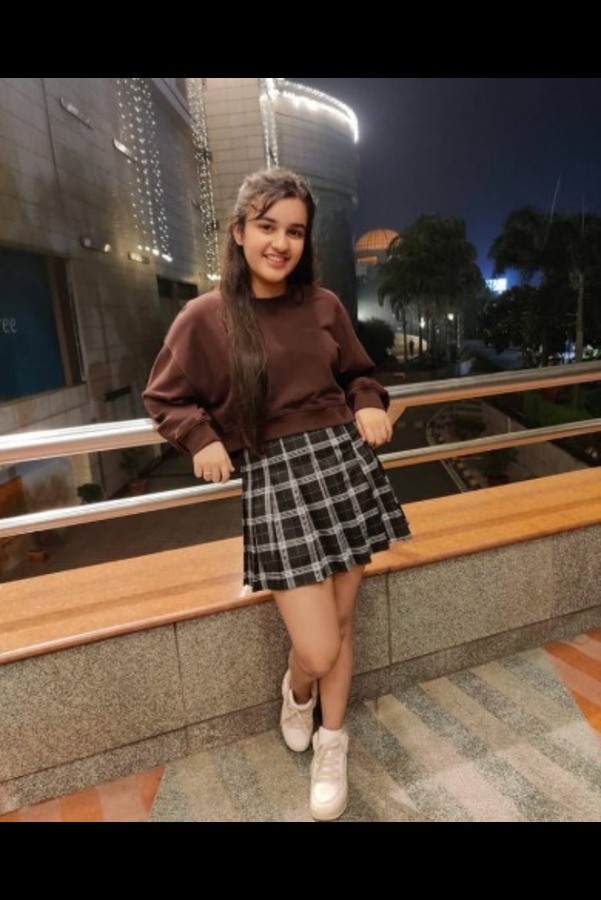 female call girl in Patna